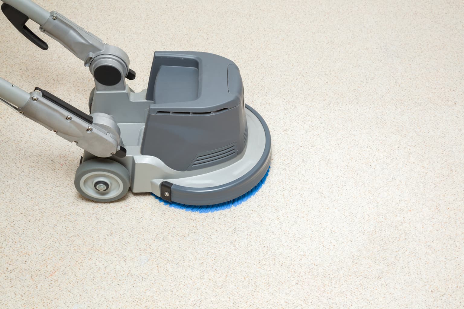 Carpet Cleaning in Nolensville TN